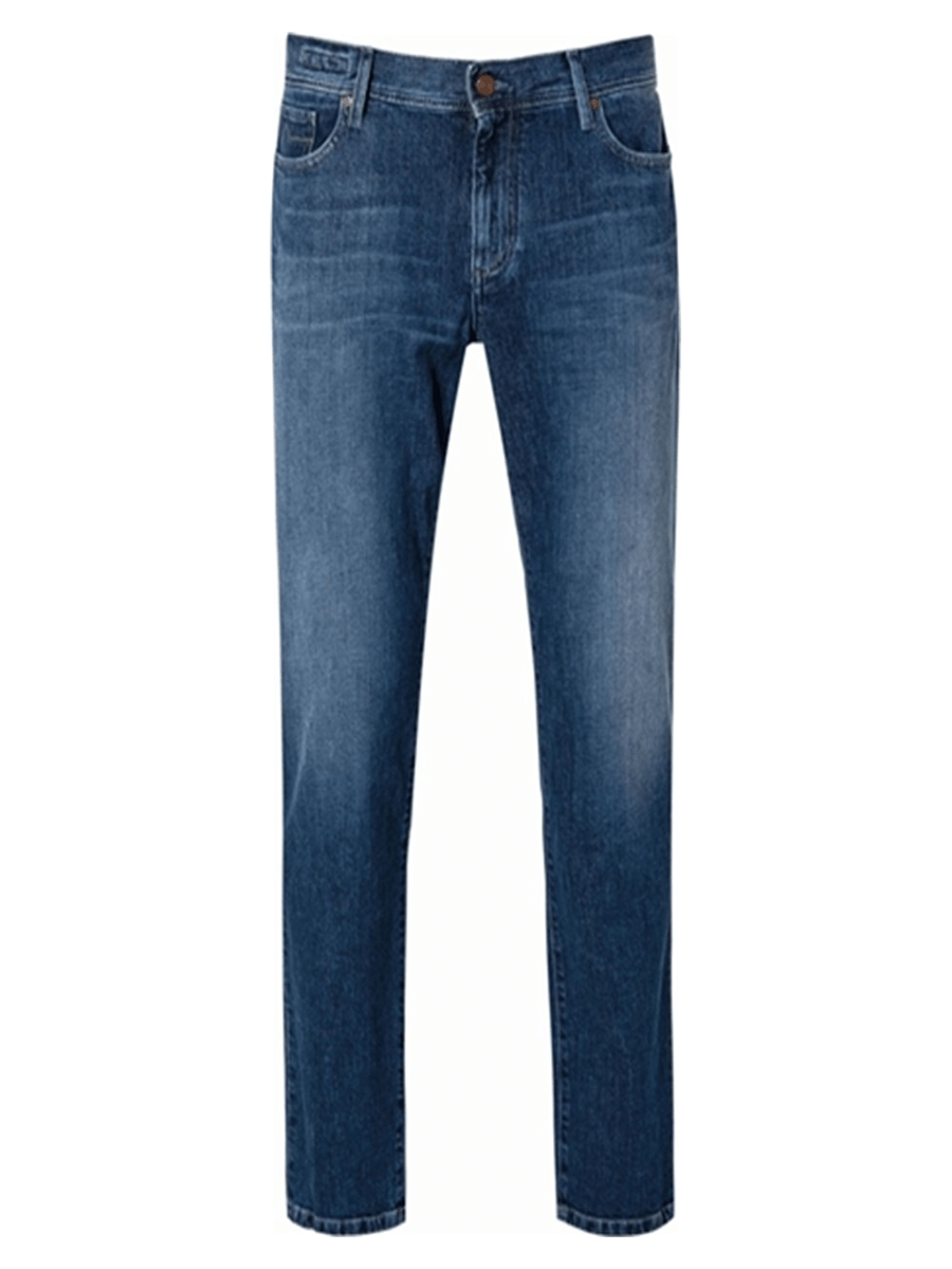 Alberto OUTLET 70571381-885-out_27/32 - Bygholm Menswear